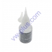 Смазка для резиновых уплотнителей VAG (30мл) G052172A1